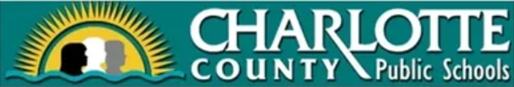 Charlotte County