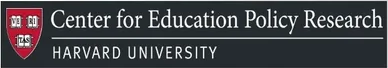 Center for education policy research