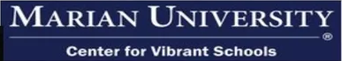 Marian University