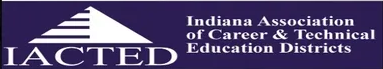 Indiana Association