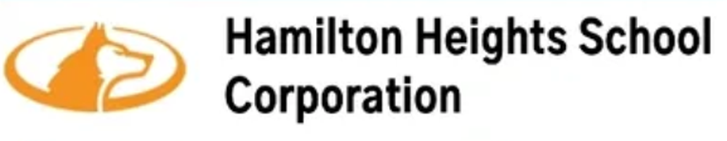 Hamilton Heights School Corporation