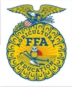 FFA
