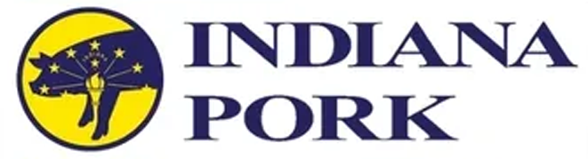 Indiana Pork