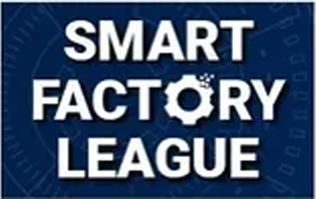 Smart Factory League