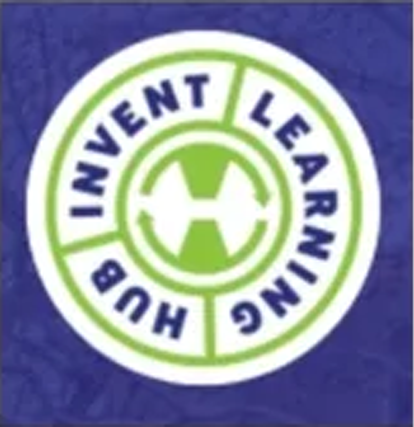 Hub Invent Learning