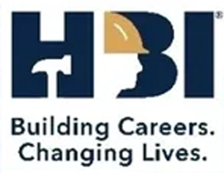 HBI