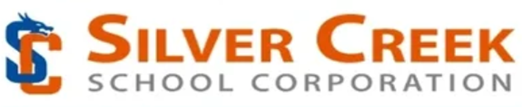 Silver Creek School Corporation