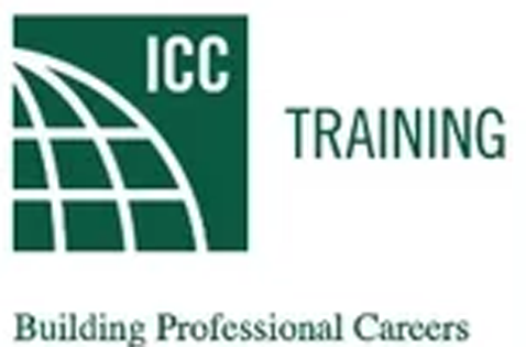 ICC Training