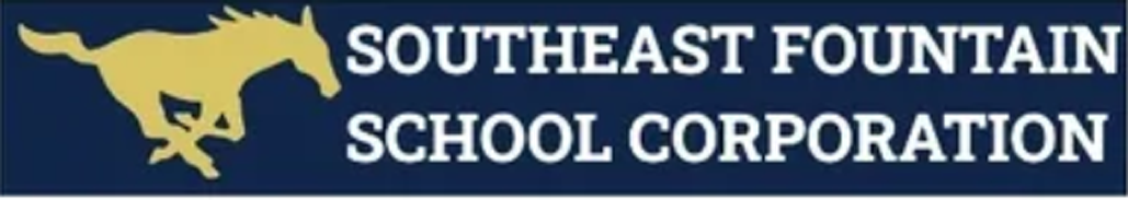 Southeast Fountain School Corporation