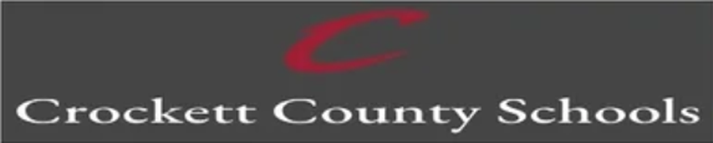 County Schools