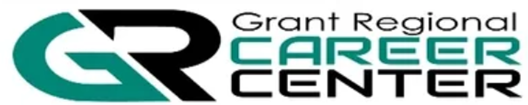 Grant Career Center