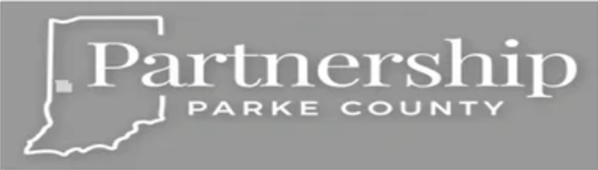 Partnership