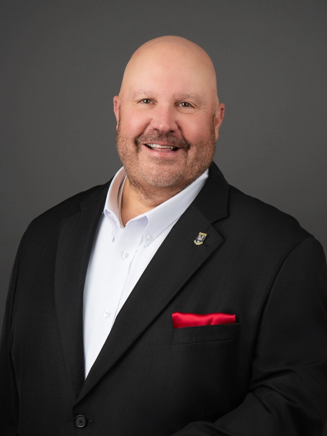 author picture