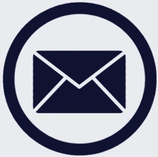 Envelope
