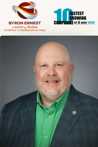 Leadery Global is committed to making a real impact in global leadership, with a mission focused on strengthening relationships and advancing together as one.