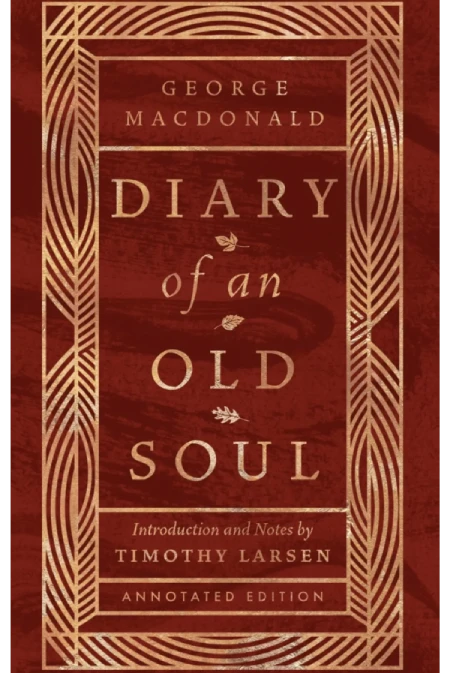 diary-of-an-old-soul