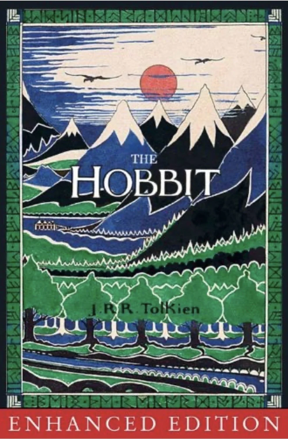 hobbit