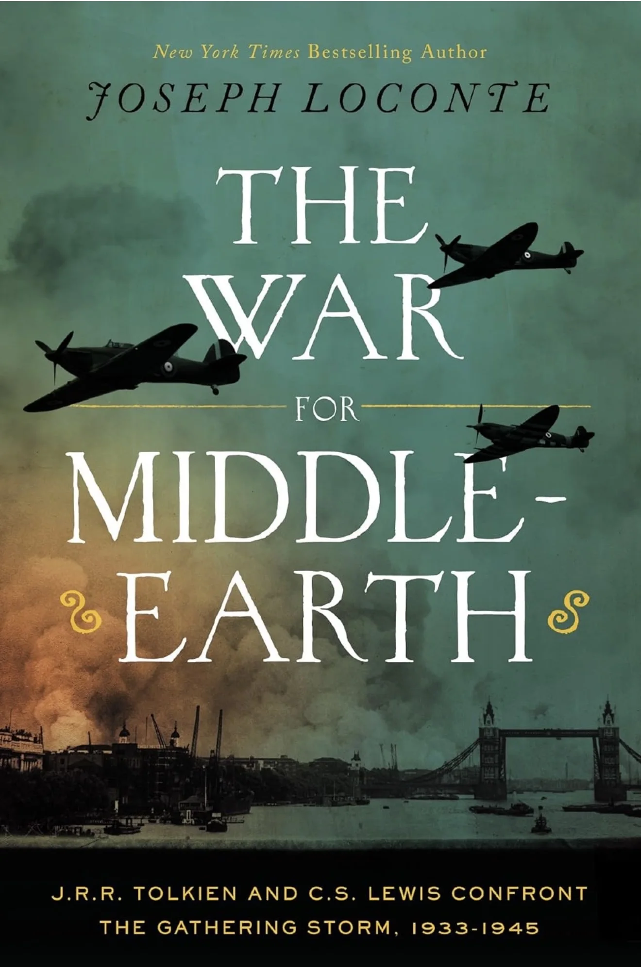 the-war